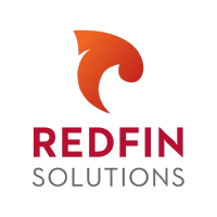 Redfin Solutions