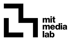 MediaLab Logo