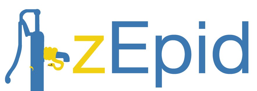 zepid