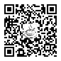 Baimizhou Wechat