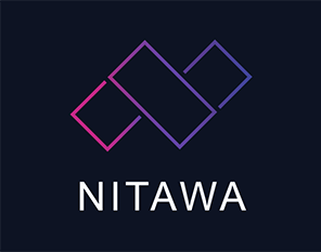 nitawa