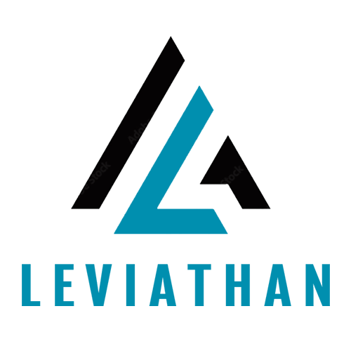 LEVIATHAN