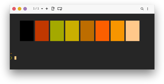 ic-orange-ppl.json