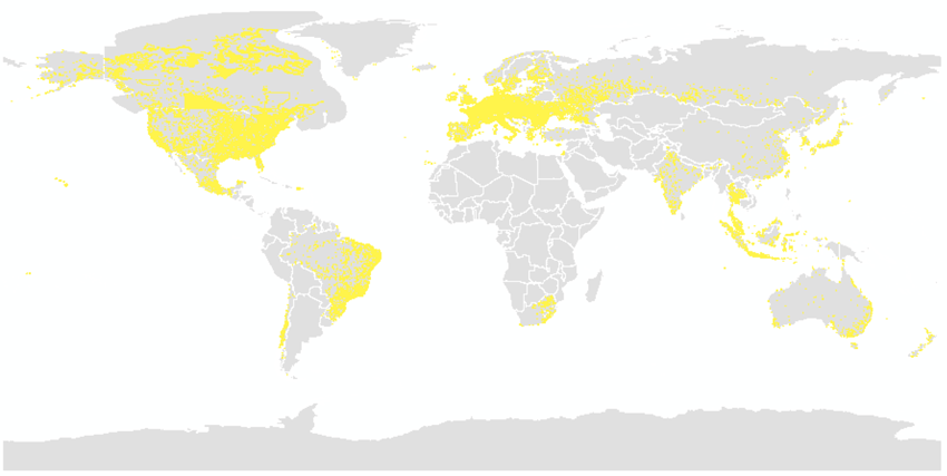 qs_localities