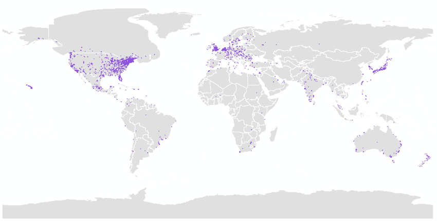 qs_neighborhoods