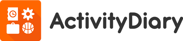 ActivityDiary-logotype