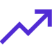 Demand Prediction chart