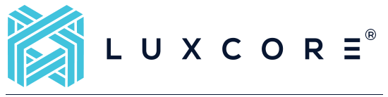 LUX Logo