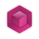 Sample app icon