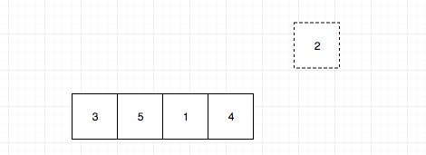 31.next-permutation-2