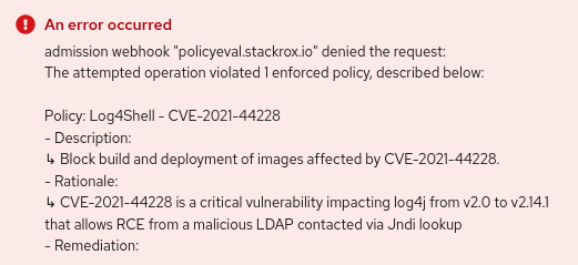 admission-controller-error