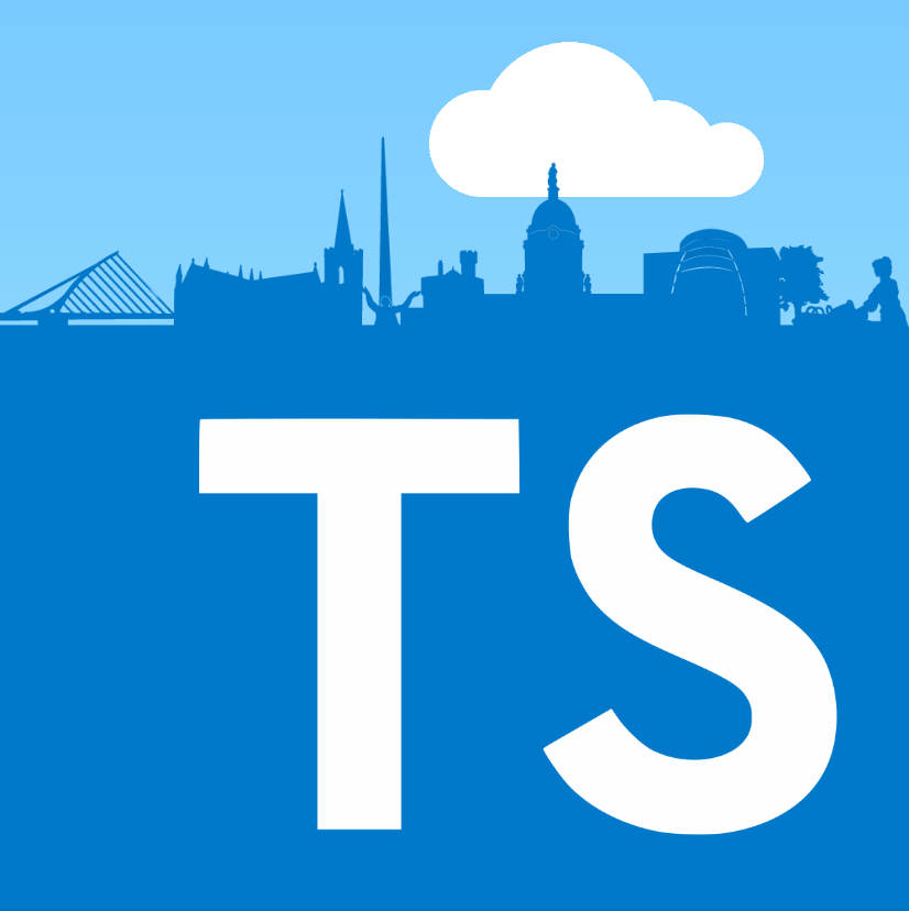 TS Logo (PNG)