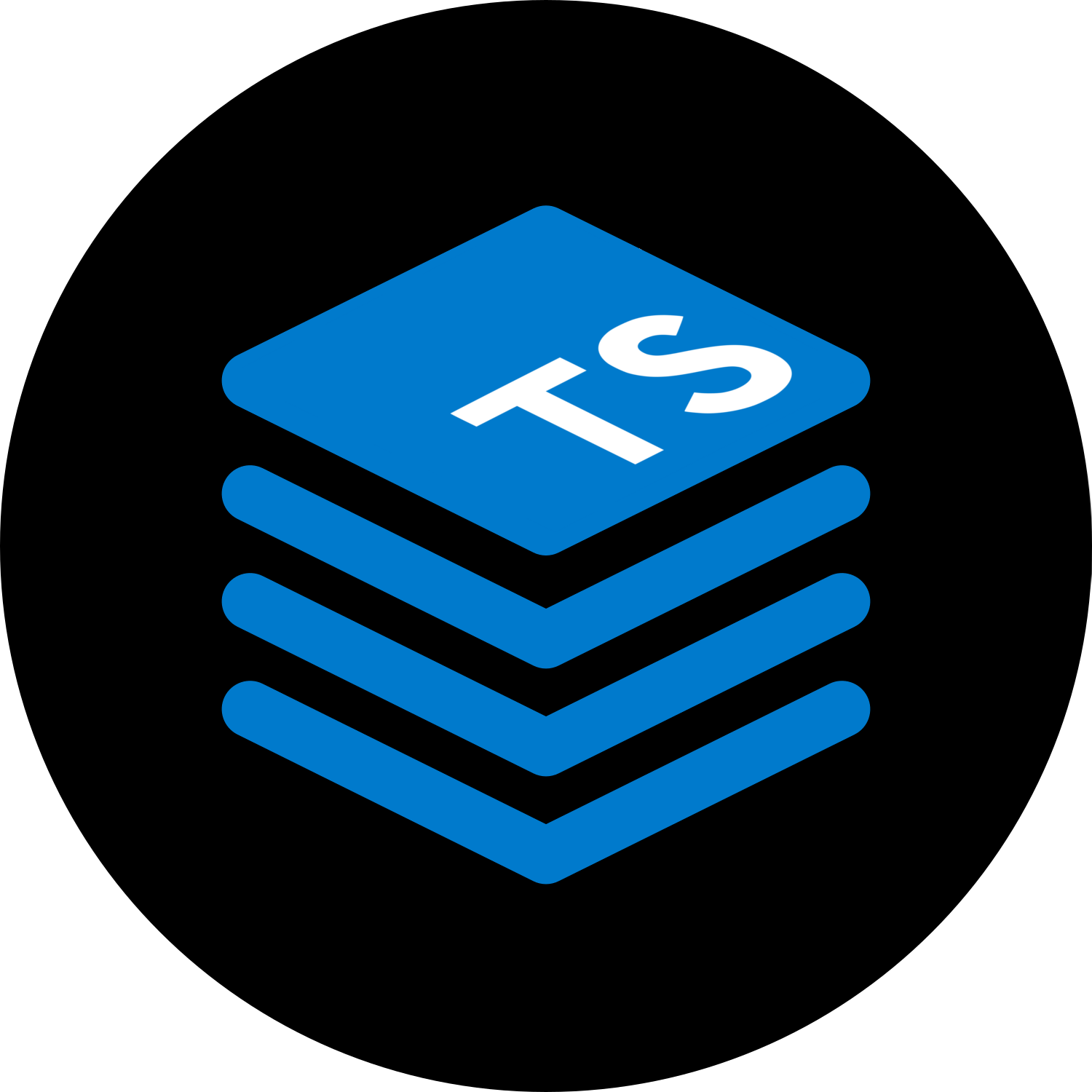 TS Logo (PNG)