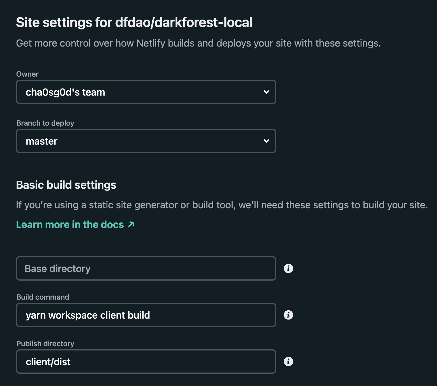 netlify_settings