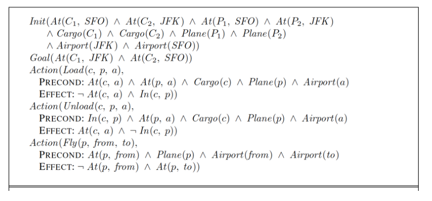 pddl/aircargo.png