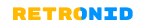 retronid branding