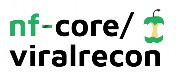 nf-core/viralrecon