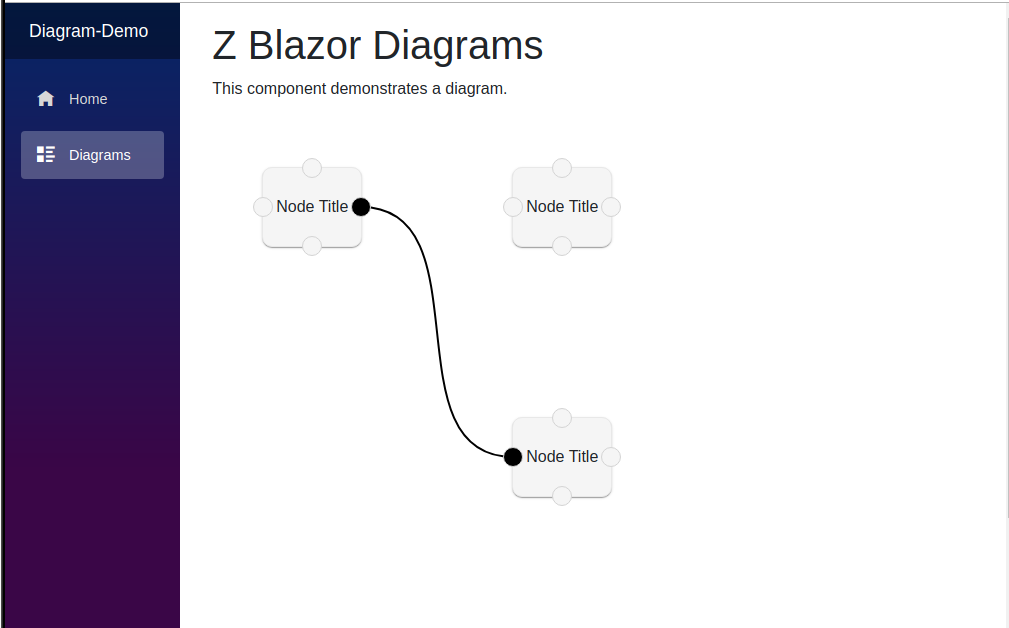 diagram-demo