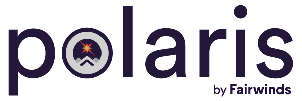 Polaris Logo