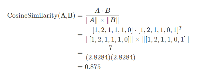 cosine-formula.png