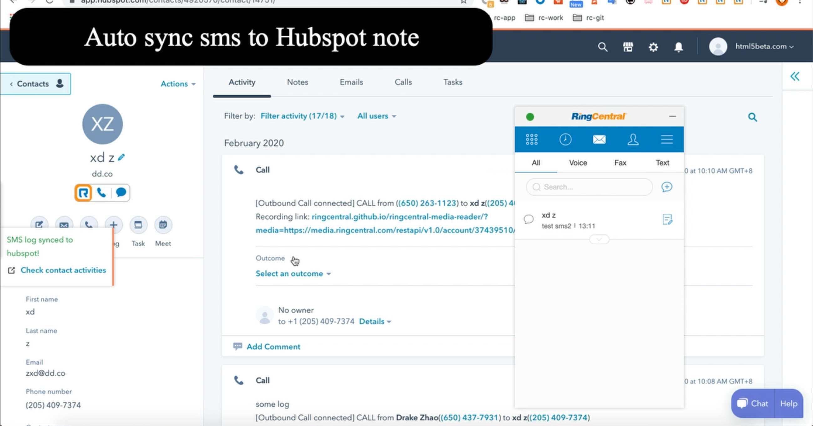 hubspot-list2