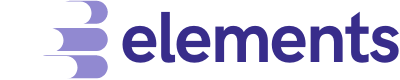 Elements UI
