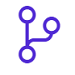 Extensibility icon