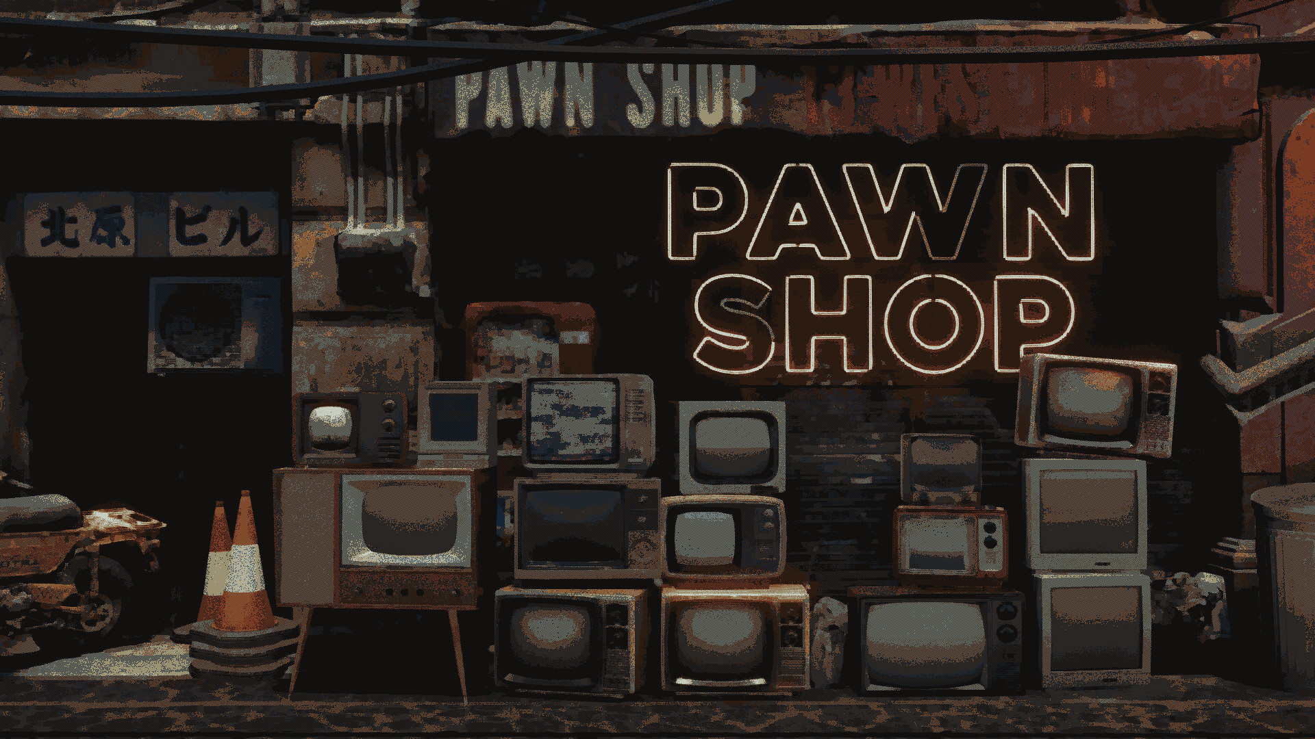 kanistra-studio-19-pawnshop