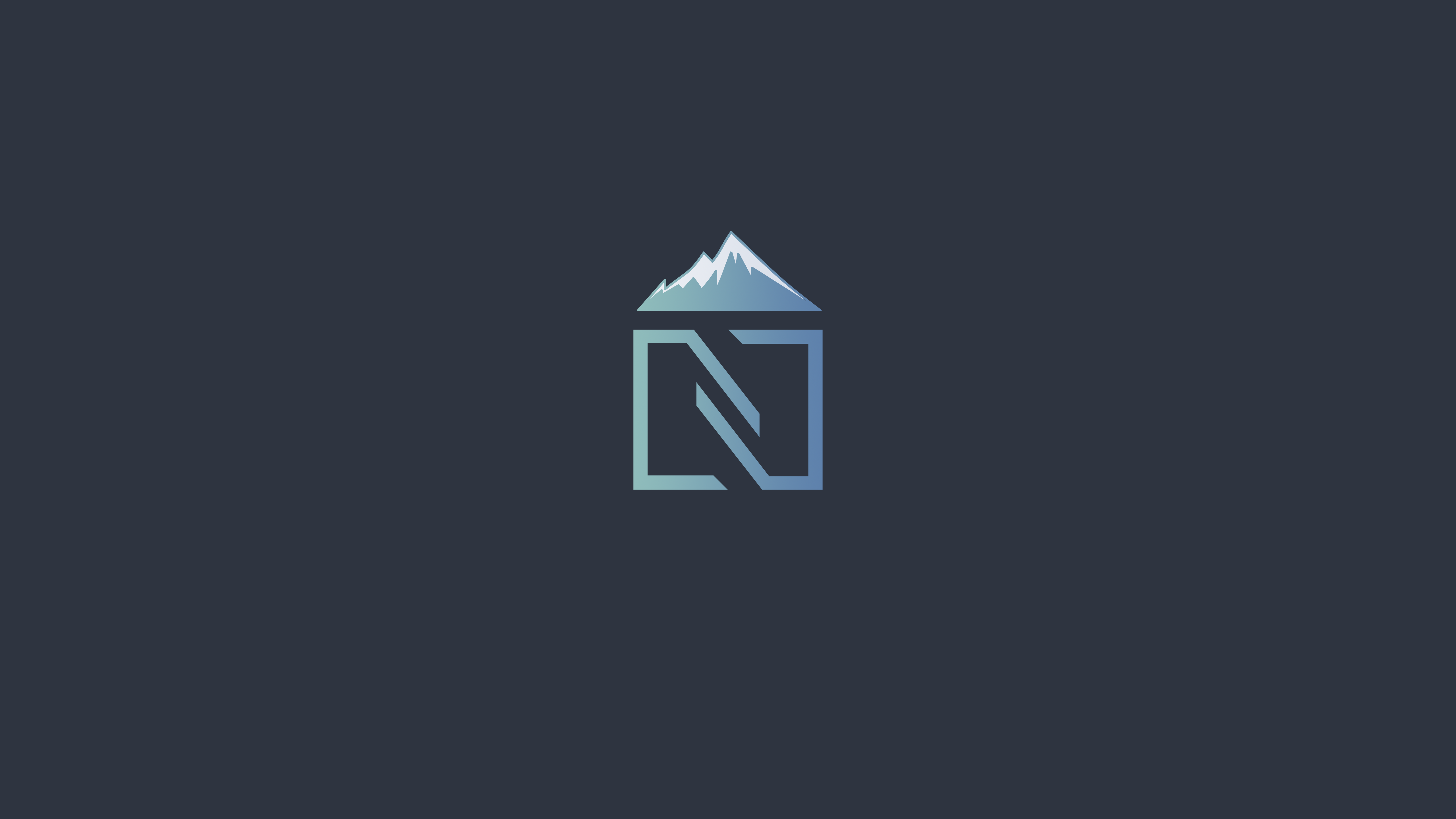 nordtheme