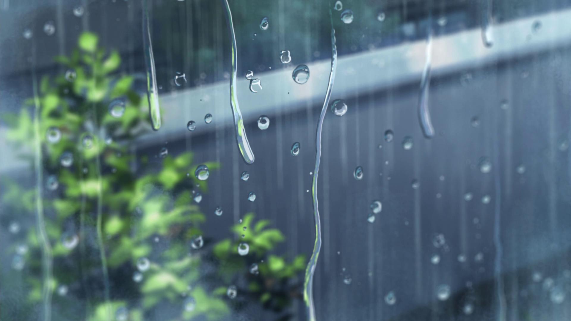 water_drops_on_a_window