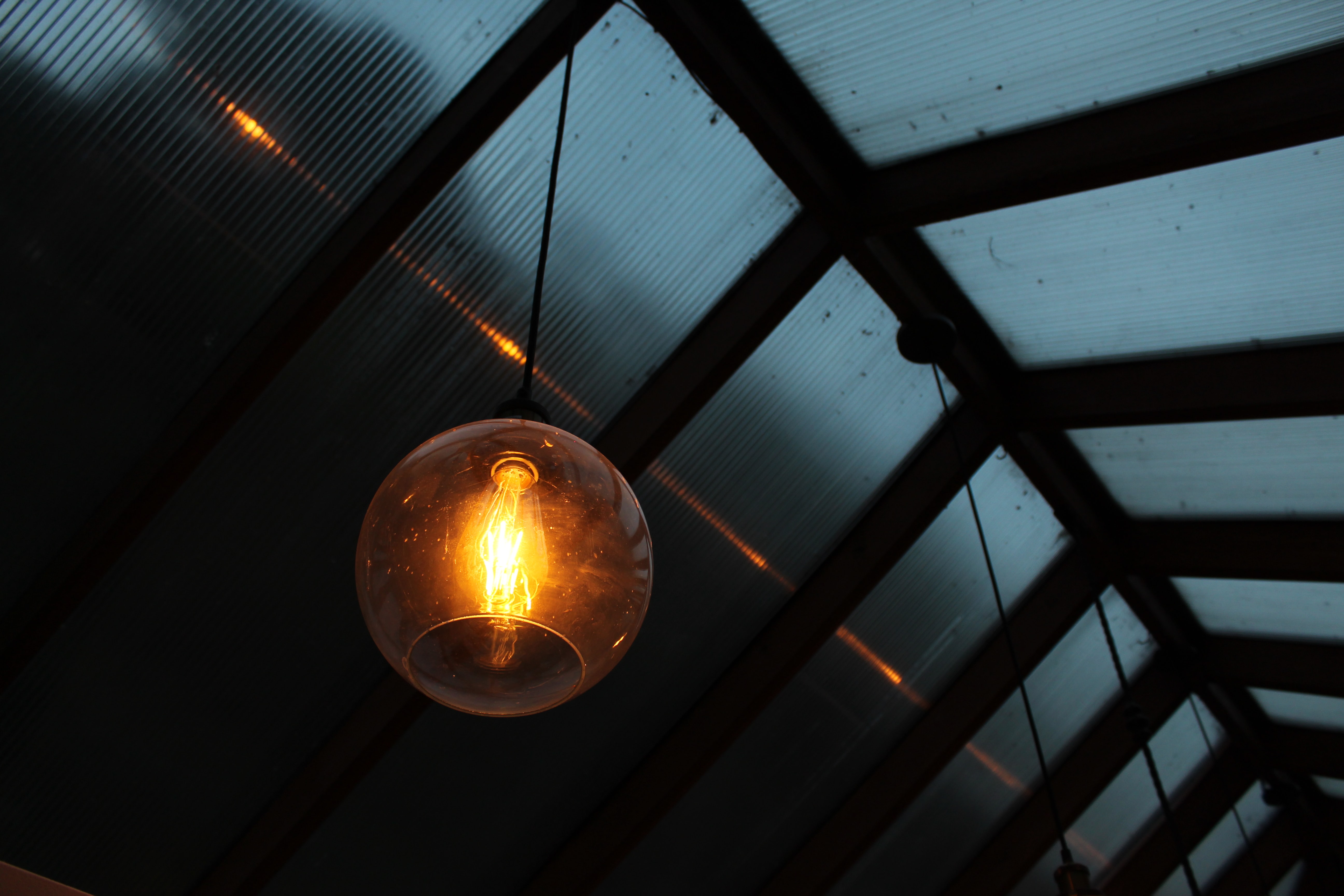 a_light_bulb_from_the_ceiling