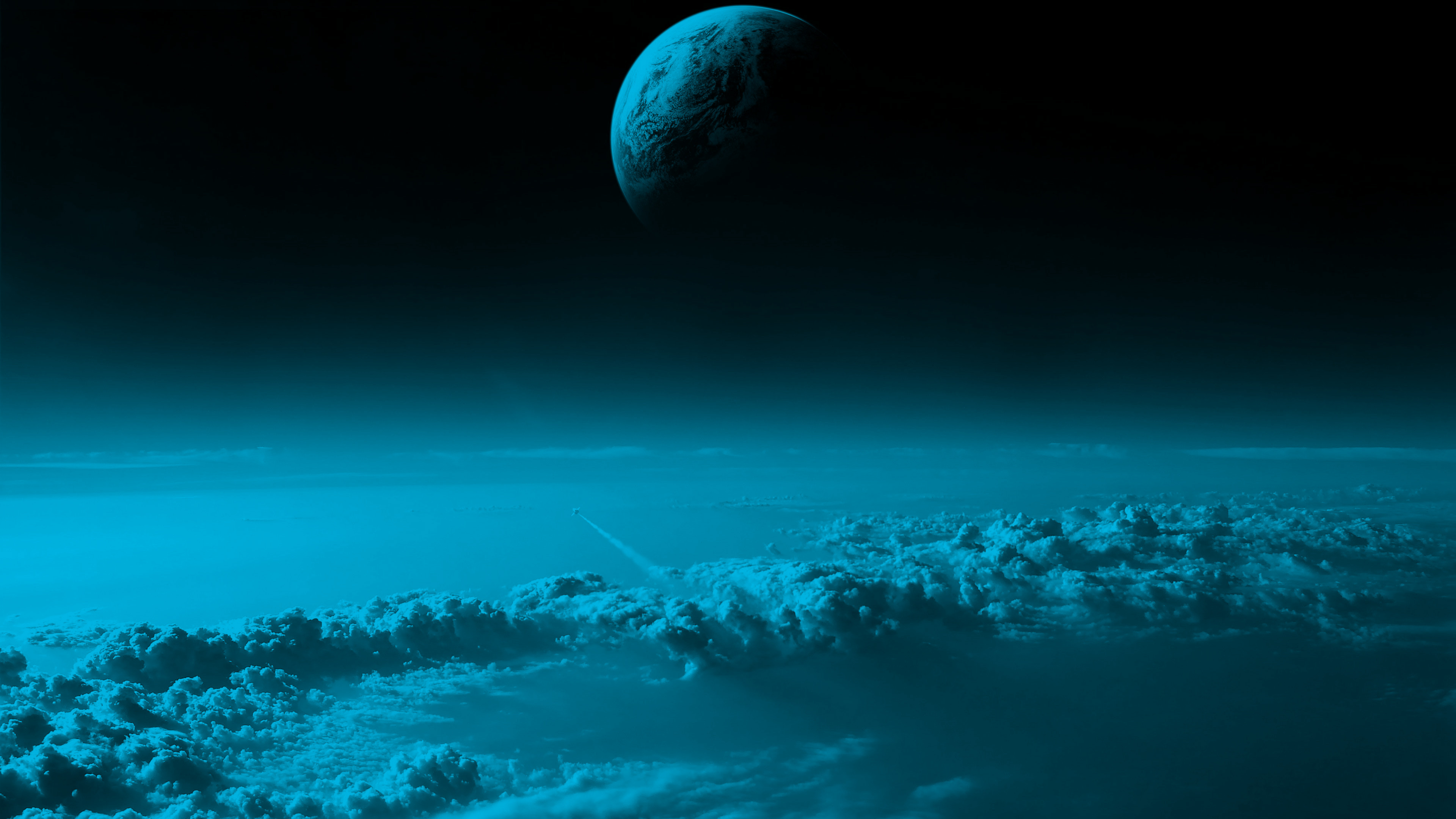 a_planet_in_space_with_clouds