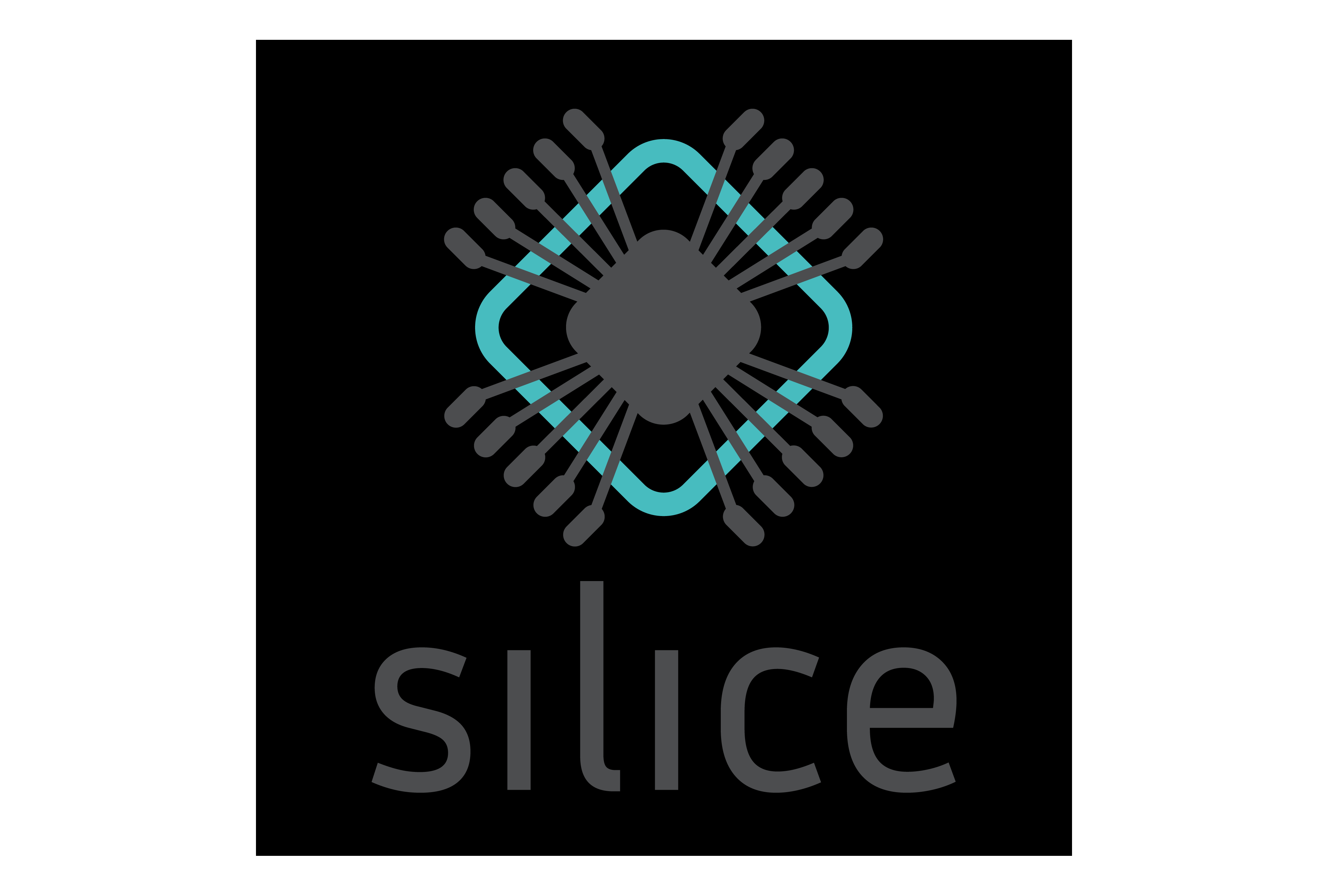 Silice