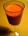 _images/chili-smoothie2.jpg