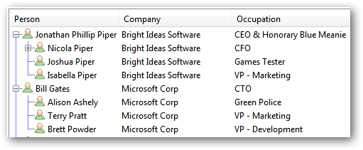 _images/dtlv-hierarchy.png