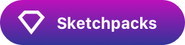 Sketchpacks