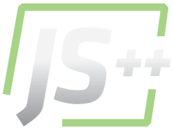 JS++