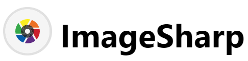 ImageSharp