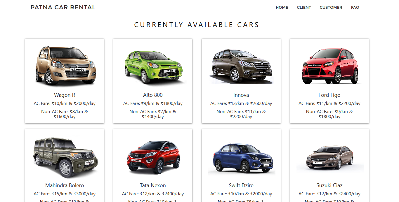 available_cars