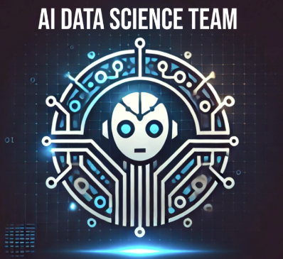 AI Data Science Team