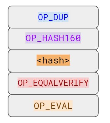 `OP_EVAL`