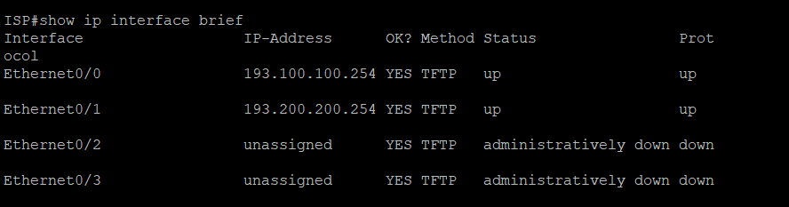 0_ISP_check