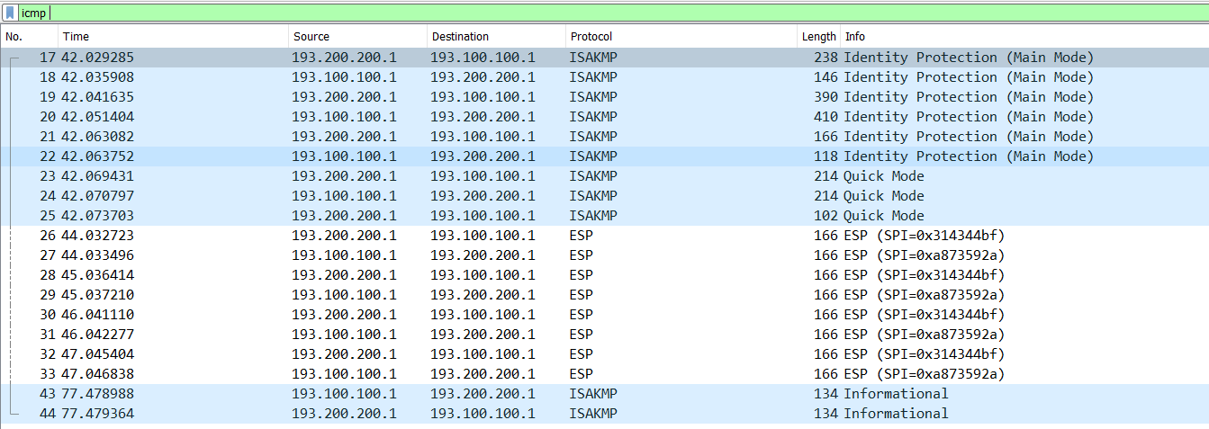 Q6_wireshark