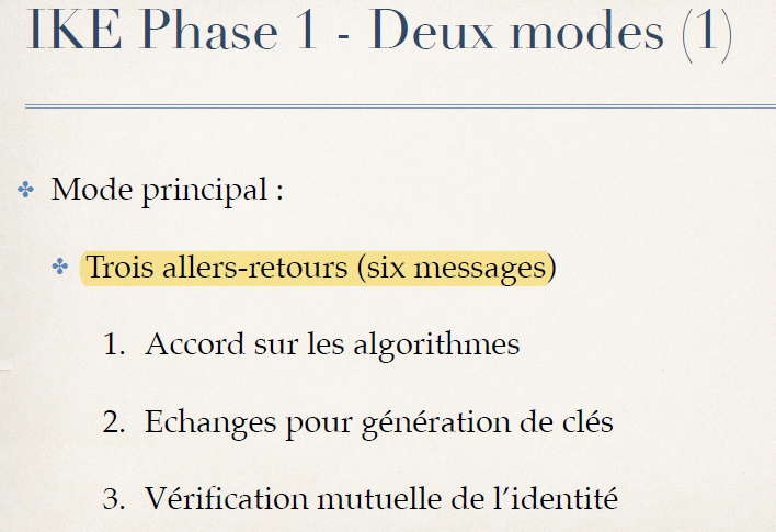 Q8-th-mainMode