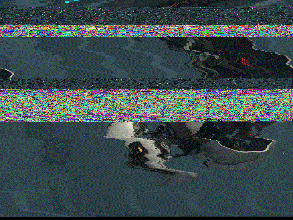 glados-glitched