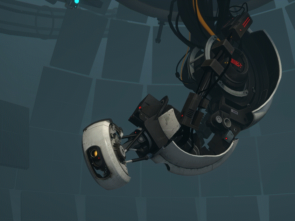 glados-original