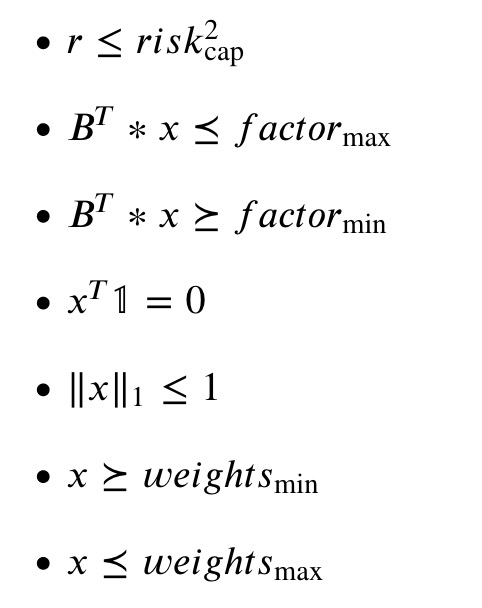 objective_constraint