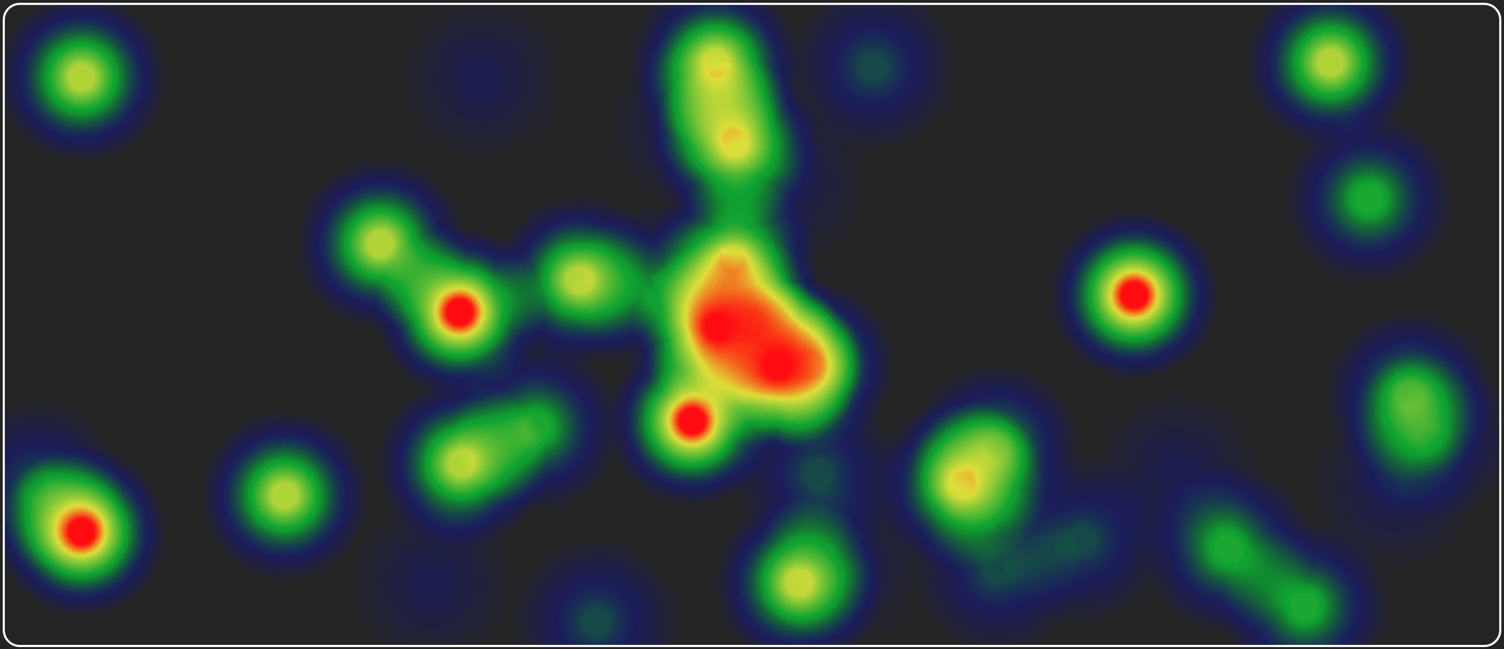 @sarpere/heatmapjs-react example