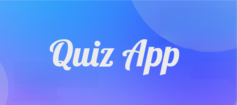 ![Alt text](<Quiz_App (3).png>)