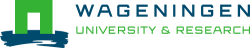 Wageningen University